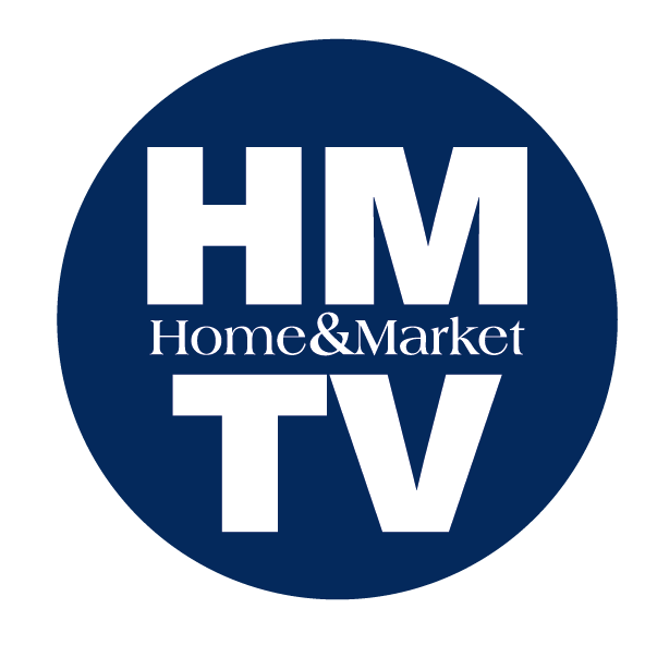 hmtv logo