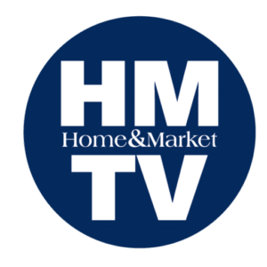 logo hmtv