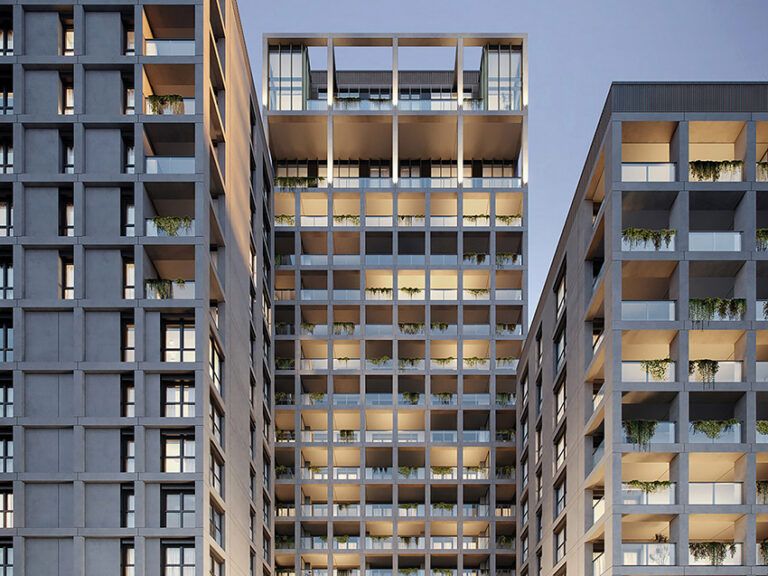 luksus funkcjonalność premium nieruchomości lokalizacja potencjał inwestycyjny