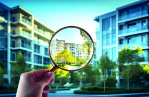 najciekawsze inwestycje mieszkaniowe nowoczesne technologie zrównoważone budownictwo