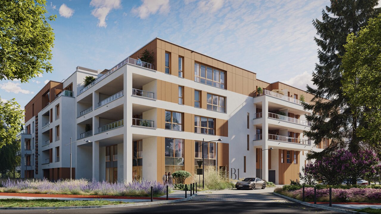 haffnera sopot najbardziej pożądany adres nadmorski kurort jakość życia