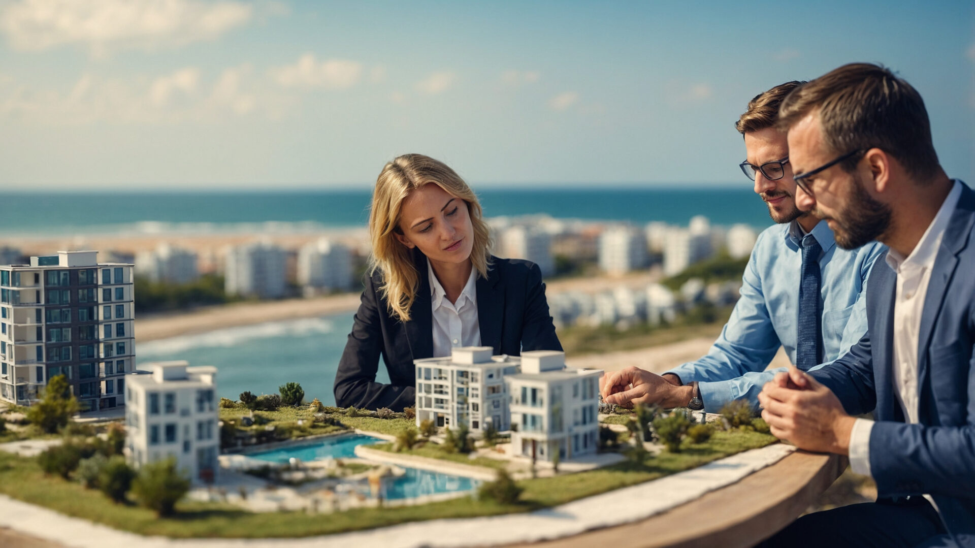 własne mieszkanie na wakacje ceny za m2 Zakopane Świnoujście Międzyzdroje Mikołajki Sopot Hel