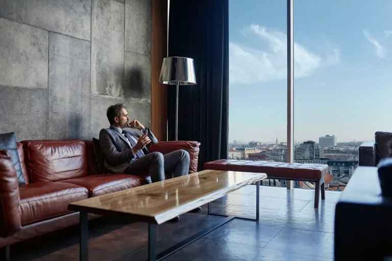 investing in luxury conscious choice luxury property investment value protection