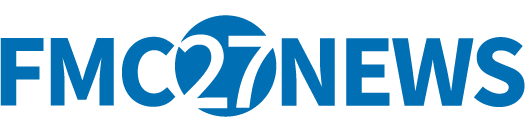 logo fmc27news