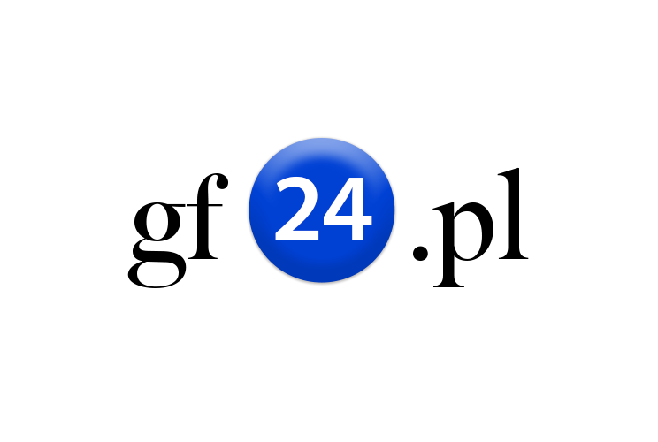logo gf24