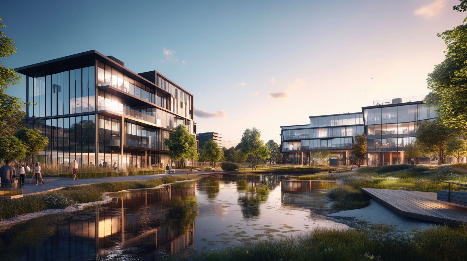 nieruchomości premium ochrona kapitału wzrost wartości apartamentów