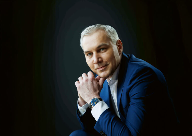 Odpowiedzialność i jakość, a nie ostentacja. Jak zmienia się definicja luksusu?