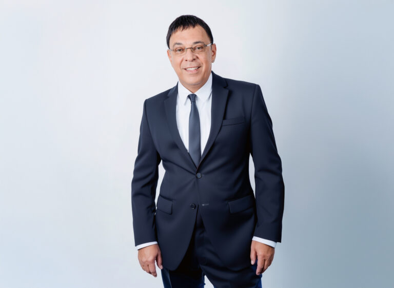 Grupa ROBYG: silne fundamenty i dalszy rozwój