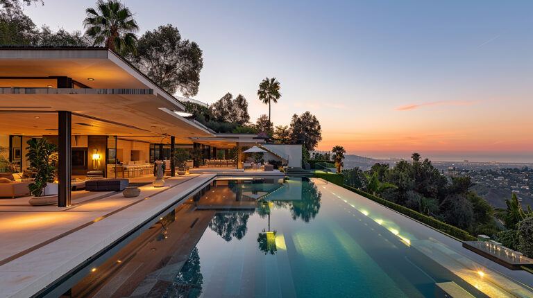 Jak wybrać lokalizację pod inwestycję premium – nie tylko adres, ale styl życia